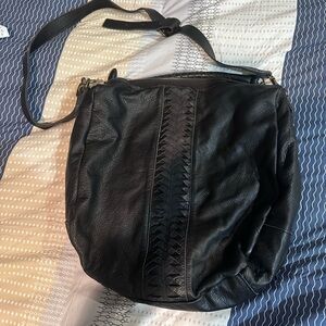 Liebeskind large women’s tote